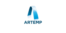 artemp