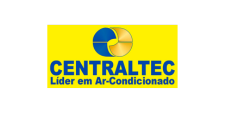 centraltec